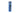 97117 - Century Drill & Tool 97117 High Carbon Steel Fractional Plug Tap, 3/4-10 NC