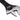 72624 - Century Drill & Tool 72624 Professional Adjustable Wrench, 8"