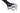 72624 - Century Drill & Tool 72624 Professional Adjustable Wrench, 8"