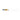 07006 - Century Drill & Tool 07006 9" Contractor Series Bi-Metal Reciprocating Saw Blade, 6T, 5 Pack
