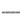 11513 - Century Drill & Tool 11513 Letter Gauge Drill Bits; M; Pro Pack of 3