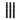 17124 - Fractional Screw Machine Length Drill Bits