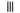 17124 - Fractional Screw Machine Length Drill Bits