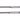 96304 - Century Drill & Tool 96304 Metric Plug Tap; 3.0 X 0.50; Pro Pack of 2