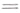 96304 - Century Drill & Tool 96304 Metric Plug Tap; 3.0 X 0.50; Pro Pack of 2
