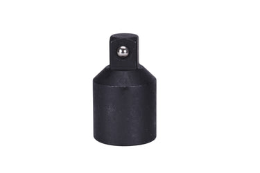 66508 - Impact Pro™ Square Socket Reducer