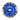75470 - Century Drill & Tool 75470 Diamond Pro™ Saw Segmented Rim Blade; 7" Wet/Dry Cut