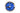 75470 - Century Drill & Tool 75470 Diamond Pro™ Saw Segmented Rim Blade; 7" Wet/Dry Cut