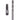 93202 - Century Drill & Tool 93202, 1/4-18 NPT/7/16 COMBO