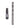 93202 - Century Drill & Tool 93202, 1/4-18 NPT/7/16 COMBO