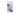24117 - Century Drill & Tool, 24117, 17/64",Jobber Drill Bit,Pro-Grade, Made in The USA, Black Oxide Drill Bits