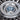 76049 - Century Drill & Tool 76049 4" Coarse Knot Wire Wheel, 5/8" X 11" Arbor, 20,000 RPM Max - Heavy-Duty Cleaning & Surface Prep on Concrete & Metal
