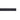 17190 - Fractional Screw Machine Length Drill Bits