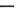 17190 - Fractional Screw Machine Length Drill Bits