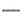 11520 - Century Drill & Tool 11520 Letter Gauge Drill Bits; T; Pro Pack of 3