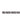 11520 - Century Drill & Tool 11520 Letter Gauge Drill Bits; T; Pro Pack of 3