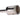 05579 - Century Drill & Tool 05579 Diamond Hole Saw, 1"