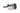 05579 - Century Drill & Tool 05579 Diamond Hole Saw, 1"