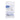 88304 - Century Drill & Tool 88304 Titanium Drill Bit, 1/16", 6-Pack