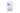 88304 - Century Drill & Tool 88304 Titanium Drill Bit, 1/16", 6-Pack