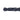 47342 - Century Drill & Tool 47342 Black Oxide Silver and Deming Drill Bit, 21/32"