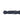 47342 - Century Drill & Tool 47342 Black Oxide Silver and Deming Drill Bit, 21/32"