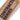 07701 - Century Drill & Tool 07701 4" Contractor Series Bi-Metal Reciprocating Saw Blade, 14T, 25 Pack