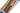 07701 - Century Drill & Tool 07701 4" Contractor Series Bi-Metal Reciprocating Saw Blade, 14T, 25 Pack
