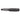 97112 - Century Drill & Tool 97112 Fractional Plug Tap; 1/2-20 NF; Pro Pack of 2