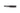 97112 - Century Drill & Tool 97112 Fractional Plug Tap; 1/2-20 NF; Pro Pack of 2