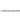 11240 - Century Drill & Tool 11240 Wire Gauge Drill Bits; #40; Pro Pack of 3