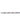 11240 - Century Drill & Tool 11240 Wire Gauge Drill Bits; #40; Pro Pack of 3