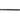 17282 - Number Screw Machine Length Drill Bits