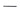 17282 - Number Screw Machine Length Drill Bits