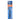 24613 - Century Drill & Tool 24613 13/64" Impact Pro Black Oxide Drill Bit