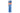 24613 - Century Drill & Tool 24613 13/64" Impact Pro Black Oxide Drill Bit