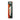 57108 - Tundra Tools Bi-Metal 18T Recip Blade 57108, 4" length, cobalt teeth, cut metal and fiberglass