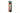 57108 - Tundra Tools Bi-Metal 18T Recip Blade 57108, 4" length, cobalt teeth, cut metal and fiberglass