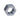 92914 - Century Drill & Tool 92914 5/8-18 NF, National Fine Fractional Right Hand Rethreading Die, High Carbon Steel, For Chasing, Repairing, and Restoring Damaged Bolts or Studs