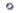 92914 - Century Drill & Tool 92914 5/8-18 NF, National Fine Fractional Right Hand Rethreading Die, High Carbon Steel, For Chasing, Repairing, and Restoring Damaged Bolts or Studs