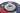 75585 - Century Drill & Tool 75585 Zirconia Flap Disc, 4-1/2" X 5/8"-11" X 60 Grit