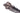 83713 - Century Drill & Tool 83713 SDS MAX 4-Cutter Masonry Drill, 1" by 36"