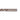 26025 - Century Drill & Tool 26025 M35 Cobalt Pro Grade Drill Bit, 25/64", 3-Pack, Made in The USA
