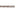 26025 - Century Drill & Tool 26025 M35 Cobalt Pro Grade Drill Bit, 25/64", 3-Pack, Made in The USA