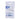92815 - Century Drill & Tool, 92815, 3/4-16NF, Left Hand Rethreading Die, Tool Set, Fractional Thread Repair