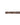 74124 - Century Drill & Tool 74124 Cobalt Left Hand Stub Drill Bit, 3/8"