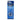 92913 - Century Drill & Tool 92913, 5/8-11 NC, National Coarse Fractional Right Hand Rethreading Die, High Carbon Steel, Fix Damaged Bolts or Studs