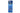 92913 - Century Drill & Tool 92913, 5/8-11 NC, National Coarse Fractional Right Hand Rethreading Die, High Carbon Steel, Fix Damaged Bolts or Studs