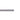 81216 - Century Drill & Tool 81216 Glass and Tile Drill Bit, 1/4"