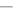 81216 - Century Drill & Tool 81216 Glass and Tile Drill Bit, 1/4"